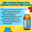 my-spectrum-heroes-fish-oil-supplement-f-3.jpg