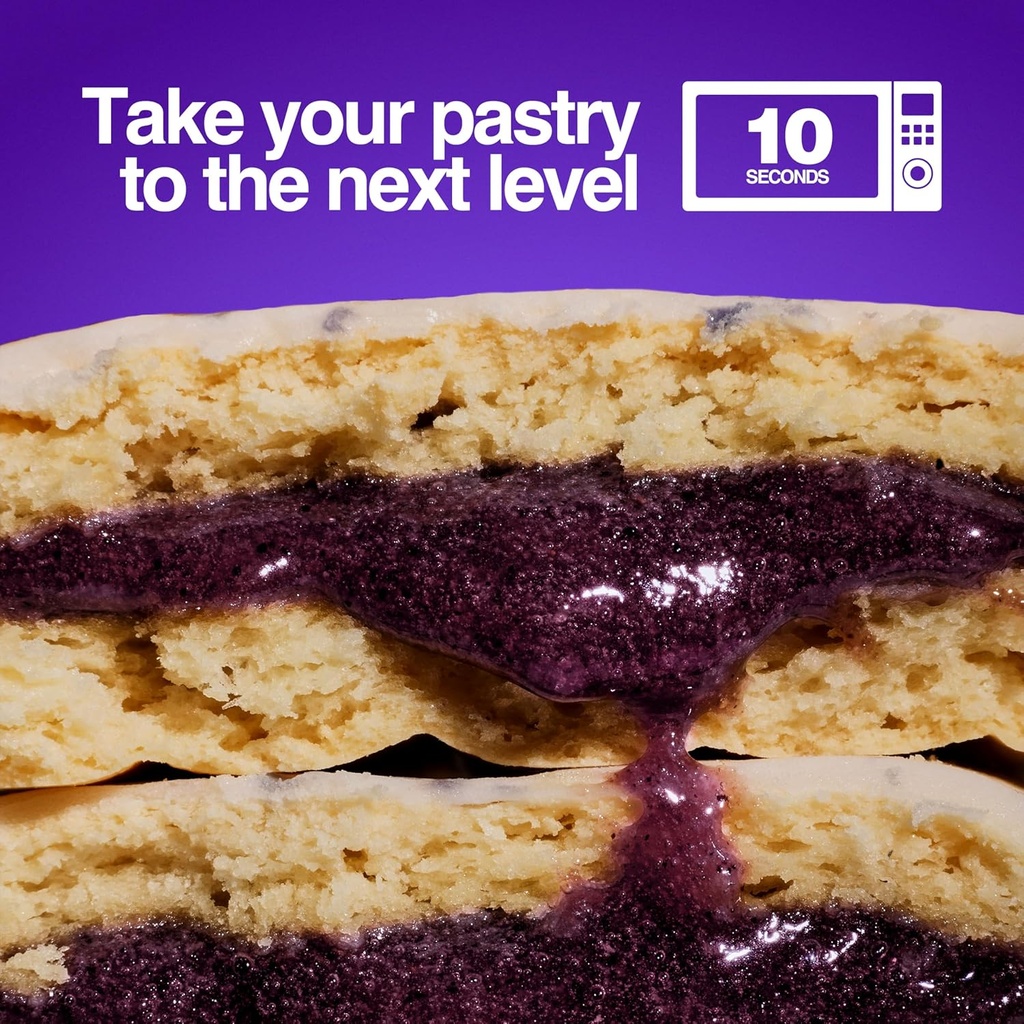 legendary-foods-22g-protein-pastry-frost-4.jpg