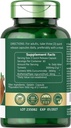 turmeric-curcumin-with-black-pepper-3000-2.jpg