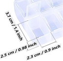 2-pack-opp-clear-daily-pill-box-organize-2.jpg