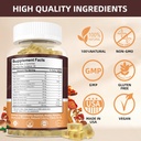 mushroom-gummies-10-functional-mushrooms-2.jpg