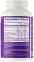 aor-ortho-bone-vegan-osteo-formula-to-su-3.jpg