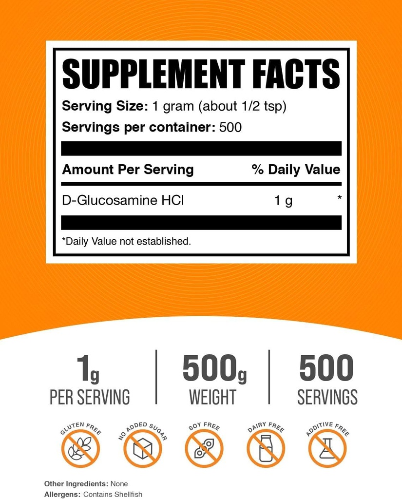 bulksupplementscom-glucosamine-hcl-powde-2.jpg
