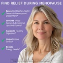 happy-healthy-hippie-vaginal-probiotics--2.jpg
