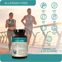 naturewise-omega-3-fish-oil-1000mg-with--6.jpg