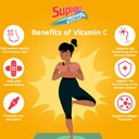 supligen-chocolate-liquid-meal-supplemen-4.jpg