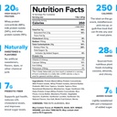 legion-protein-bar-blueberry-muffin---10-3.jpg