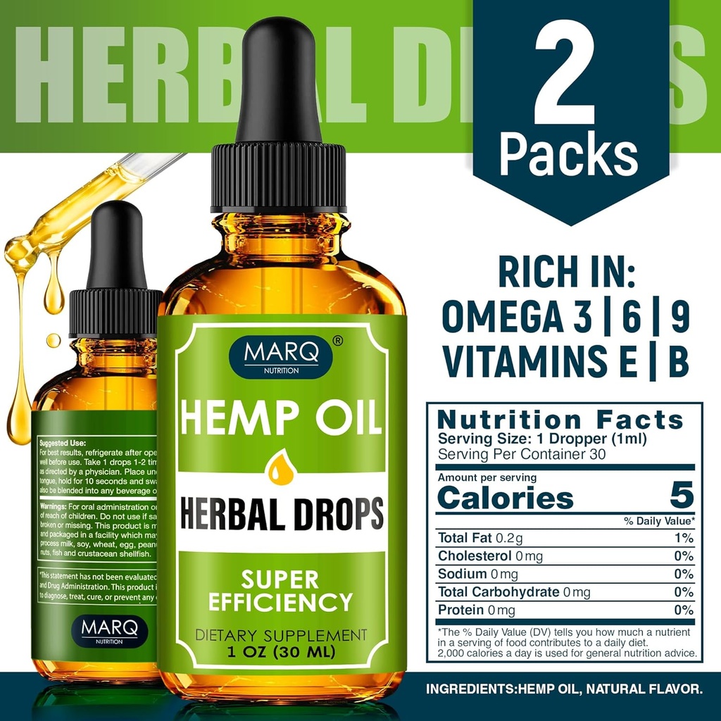 hеmp-oil-2-pack-500000-colorado-sеed-ext-2.jpg