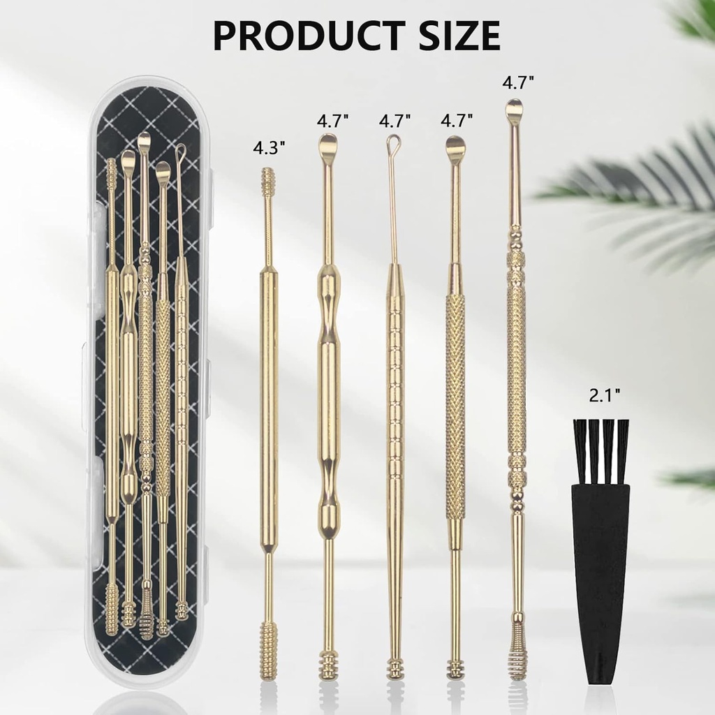 hion-6-pcs-extended-ear-wax-removal-kitp-6.jpg