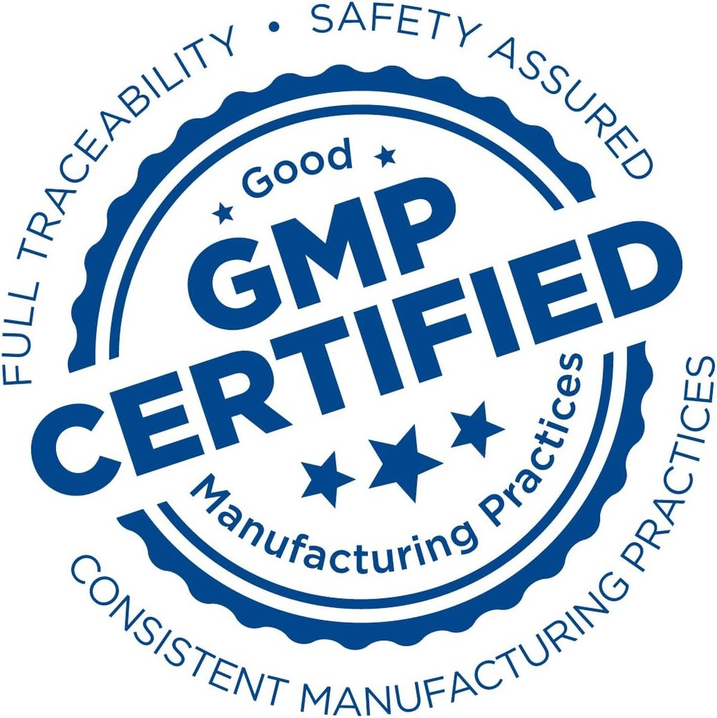 dog-energy-booster---ultra-vitamins-for--2.jpg