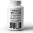 certified-organic-ashwagandha-with-organ-4.jpg