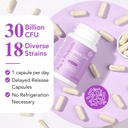 premom-prenatal-pre-probiotics-prenatal--4.jpg