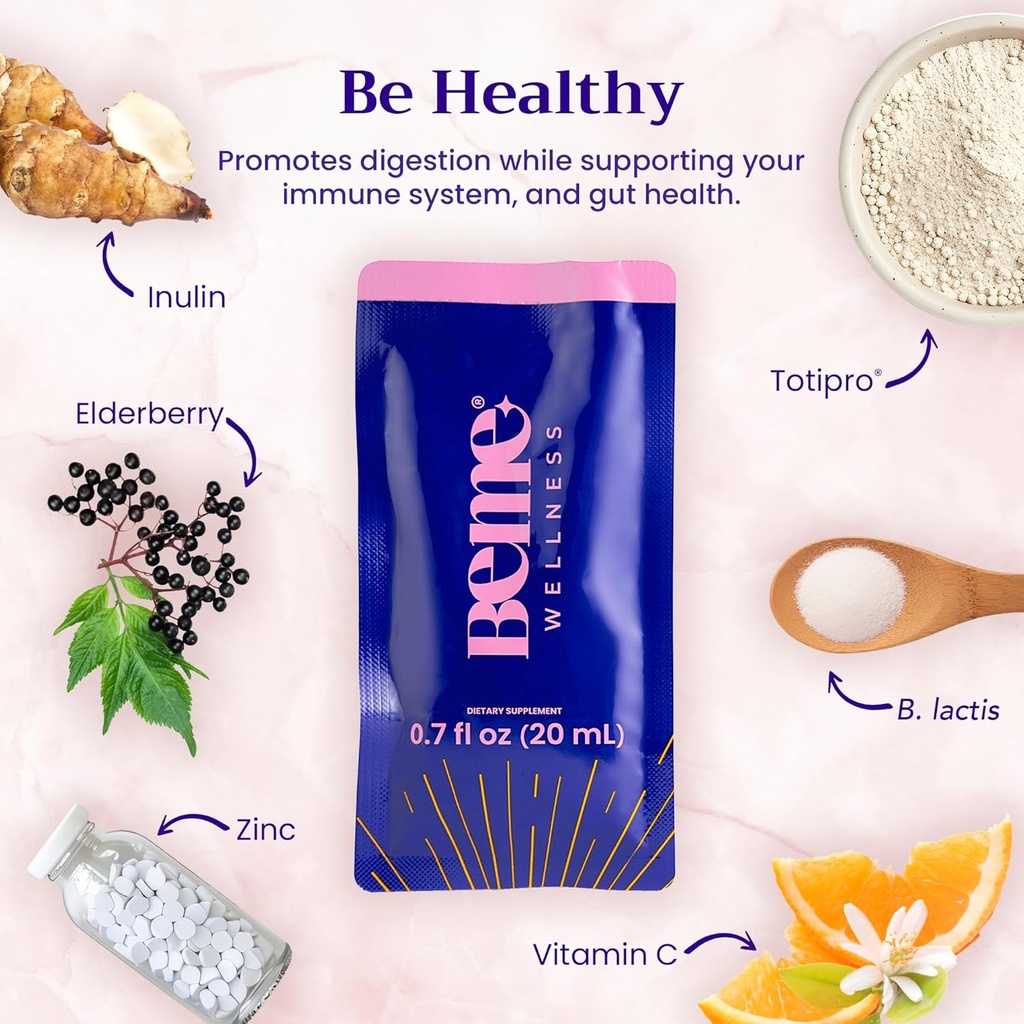 beme-behealthy-bezen-bundle---liquid-pro-3.jpg