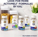 kal-iron-c-90-tablets-45-mg90-mg-natural-6.jpg