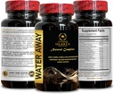 generic-water-retention-pills---water-aw-5.jpg