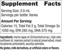nordic-naturals-babys-dha-vegetarian-unf-2.jpg