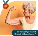 pattern-wellness-healthy-aging-bundle----5.jpg