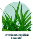 pattern-wellness-healthy-aging-bundle----6.jpg