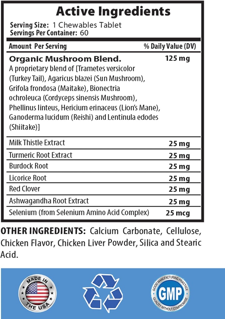 antioxidant-dog---dog-immune-support---b-2.jpg