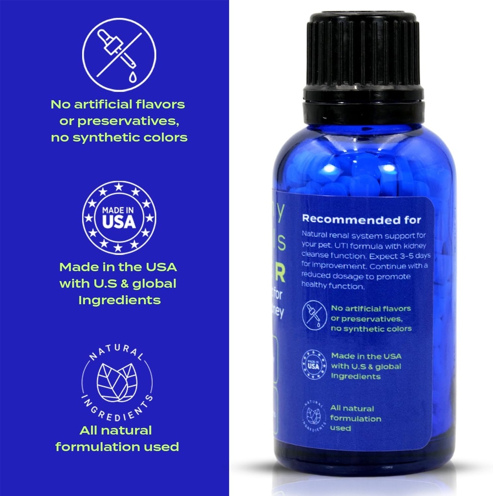 ha4e---cat-uti-remedy---natural-kidney-s-3.jpg