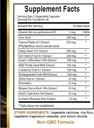 generic-water-out-pills---water-loss-pil-2.jpg