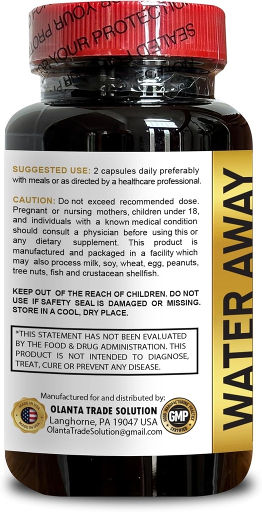 generic-water-out-pills---water-loss-pil-4.jpg