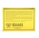 sku-cz-122-3-short-large-roots-american--2.jpg