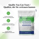 niacinamide-powder-cosmetic-grade-diy-sk-6.jpg