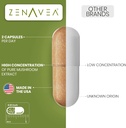 turkey-tail-mushroom-capsules-immune-sys-5.jpg