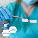 med-pride-butterfly-tape-closures-bandag-5.jpg