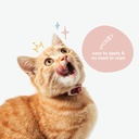 kinkind-cat-ear-cleaner---cat-ear-drops--5.jpg