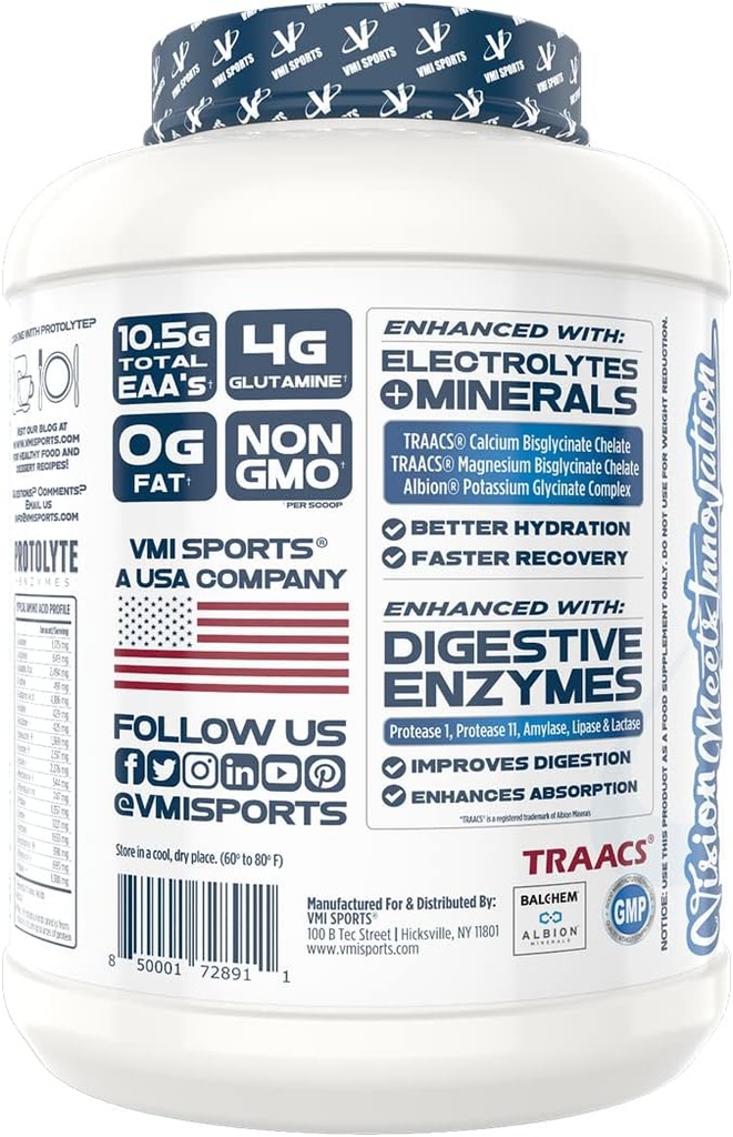 vmi-sports-protolyte-whey-isolate-protei-3.jpg