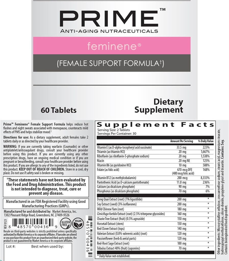 feminene-female-support-helps-to-reduce--2.jpg