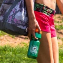 gatorade-endurance-formula-powder-cherry-4.jpg
