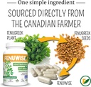 natural-fenugreek-fiber-capsule-suppleme-6.jpg