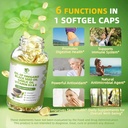 lukaree-oregano-oil-capsules-with-black--3.jpg