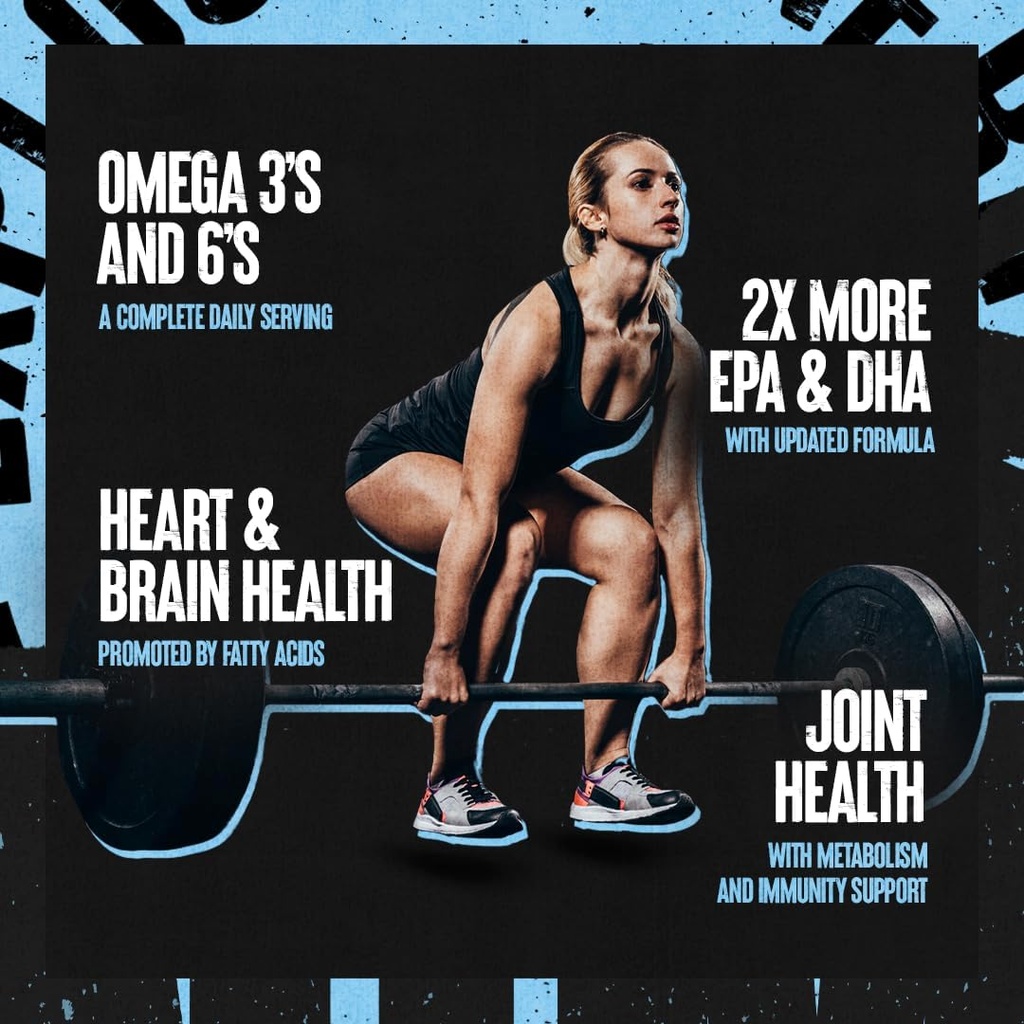 animal-omega-omega-3-6-supplement-with-c-4.jpg