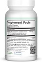 turmeric-bcm-95-curcumin---60-maxicaps-2.jpg