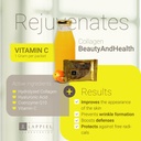 hydrolyzed-collagen-peptides-30-powder-p-3.jpg