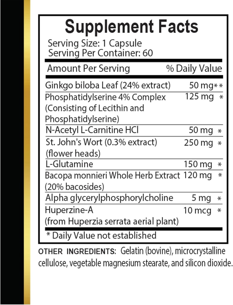 mind-matrix-pro-formula---cognitive-supp-5.jpg