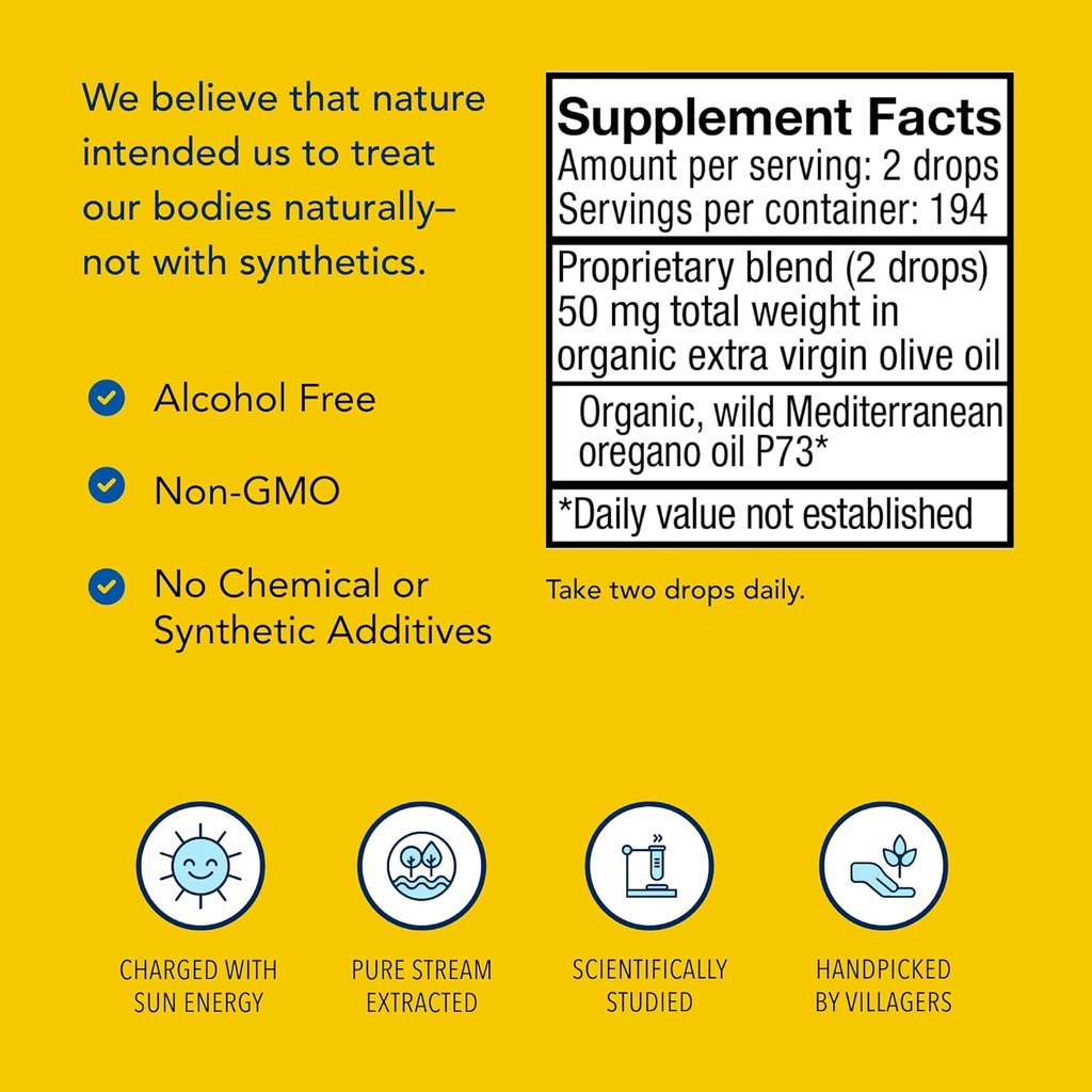 north-american-herb-spice-super-strength-4.jpg