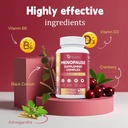 menopause-supplements-for-women-10-billi-5.jpg