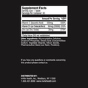 invite-health-immunity-hxTM---supports-a-2.jpg