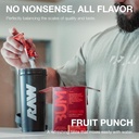 raw-electrolytes-powder-hydration-drink--3.jpg
