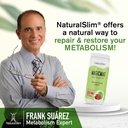 naturalslim-magicmag-pure-magnesium-citr-6.jpg