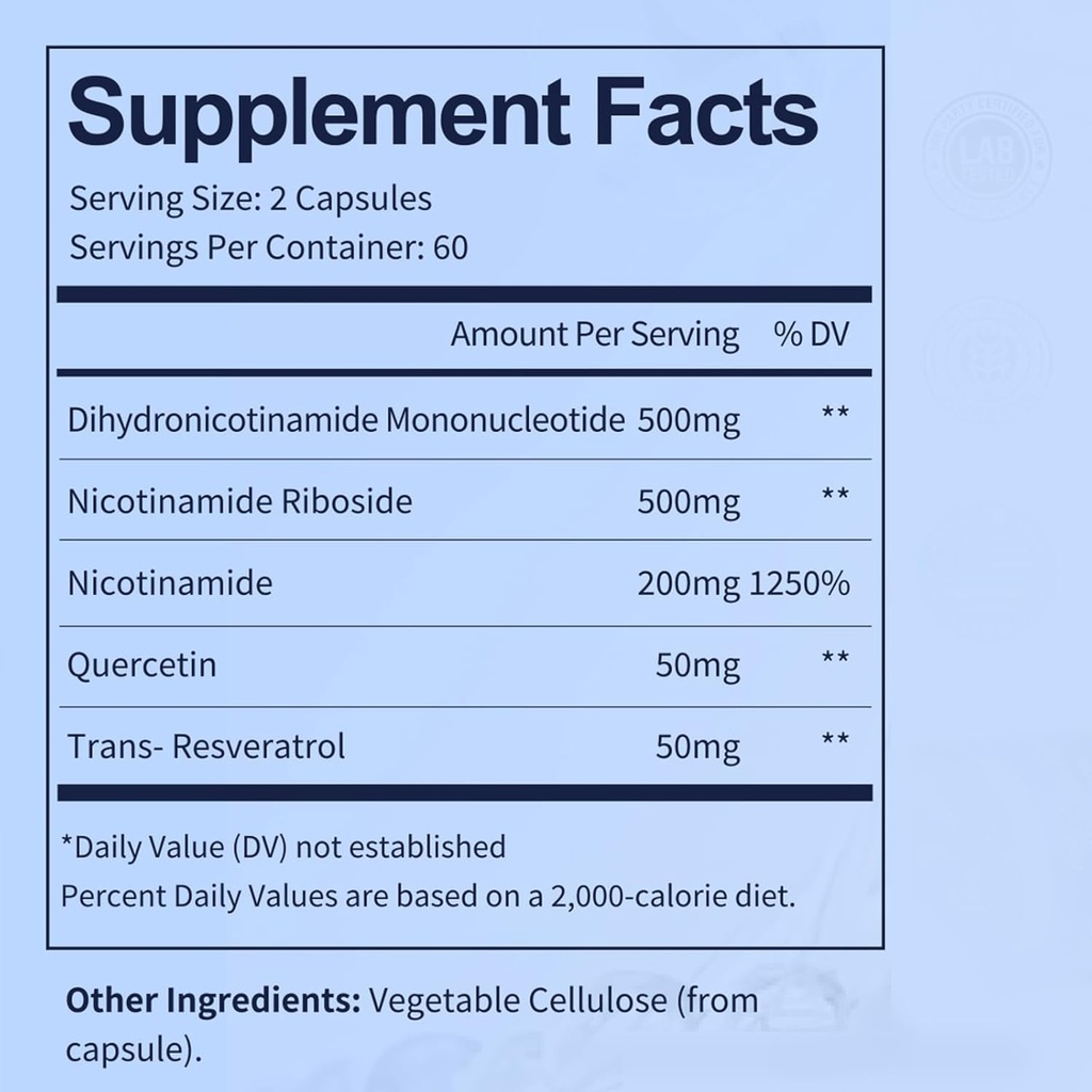 totaria-1-pack-nmnh-dihydronicotinamide--2.jpg
