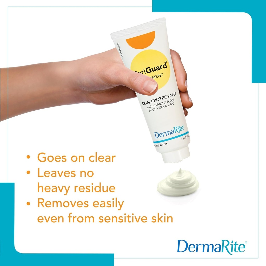 dermarites-periguard-ointment-skin-prote-2.jpg