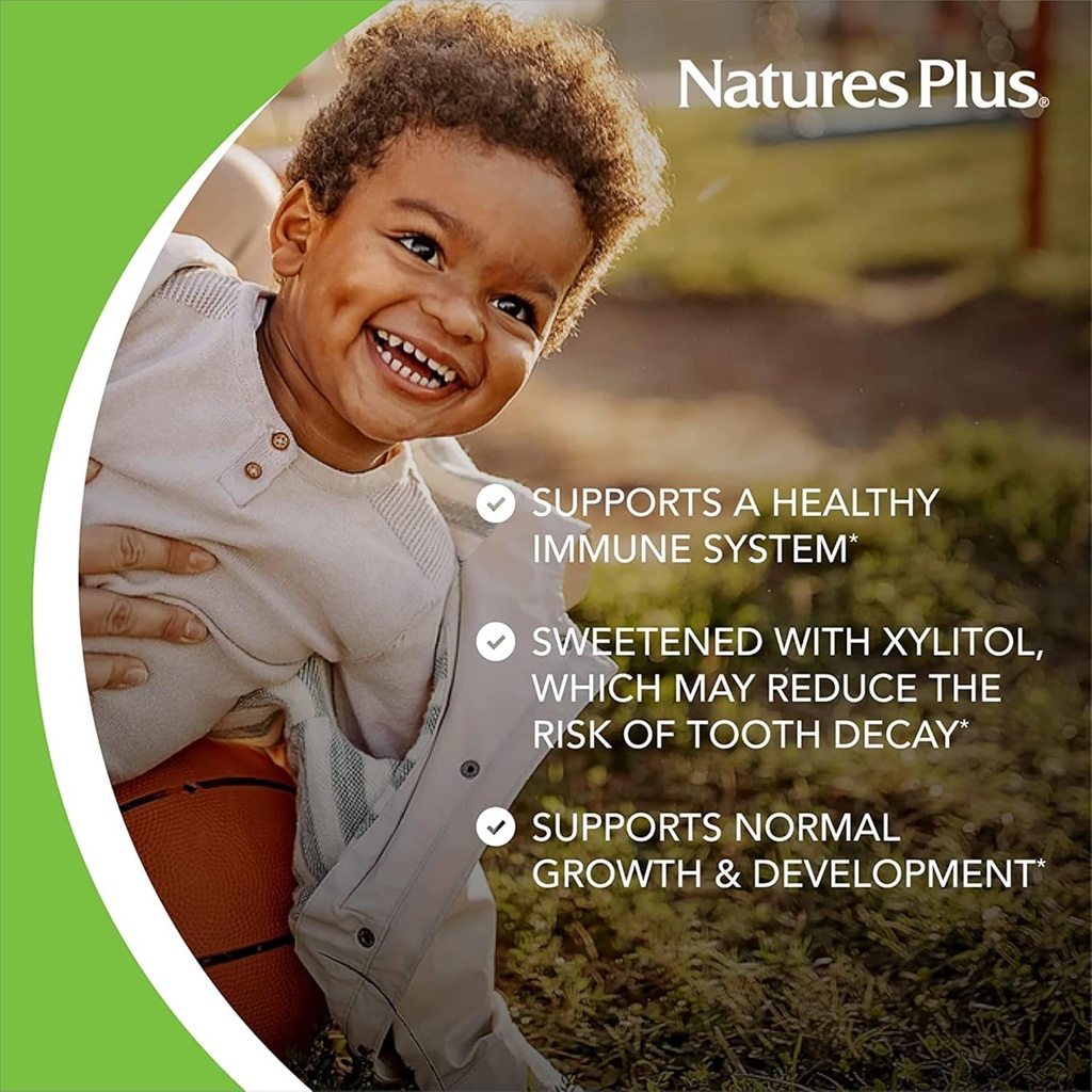 naturesplus-animal-parade-gold-childrens-4.jpg