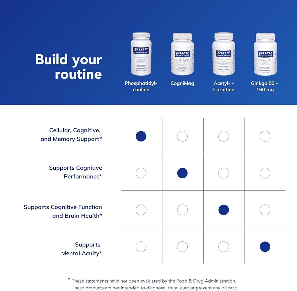 pure-encapsulations-phosphatidylcholine--6.jpg