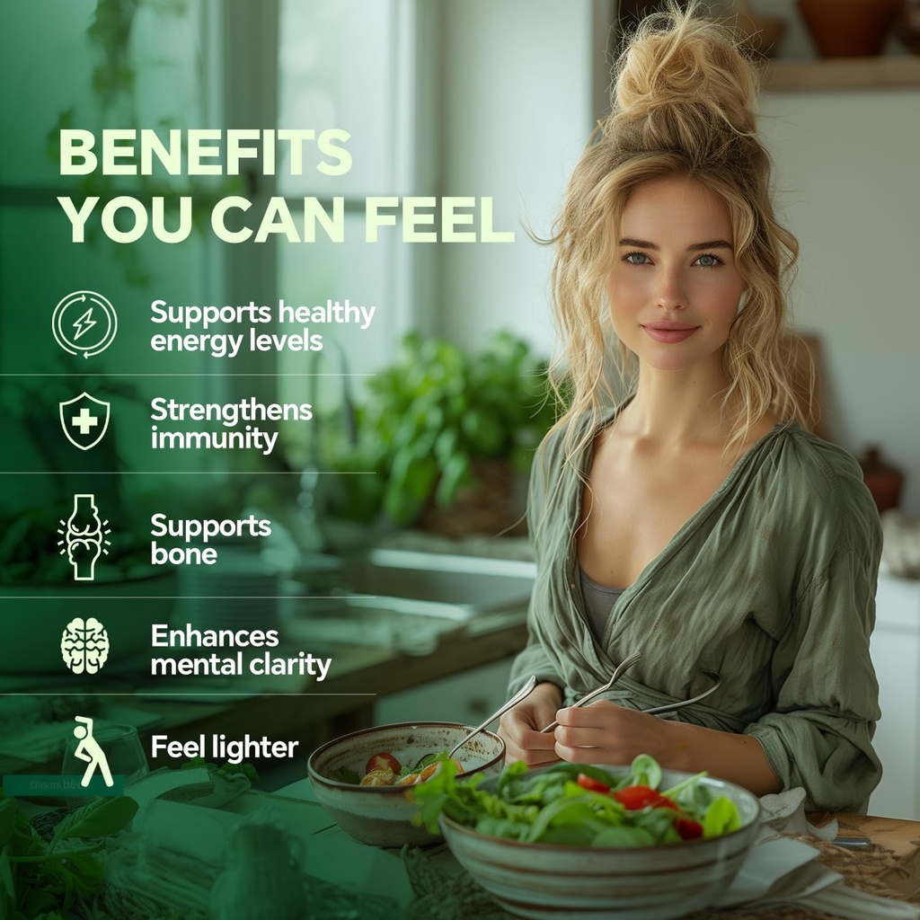 vitamin-d3-k2-1000iu-d3-90mcg-k2---multi-3.jpg